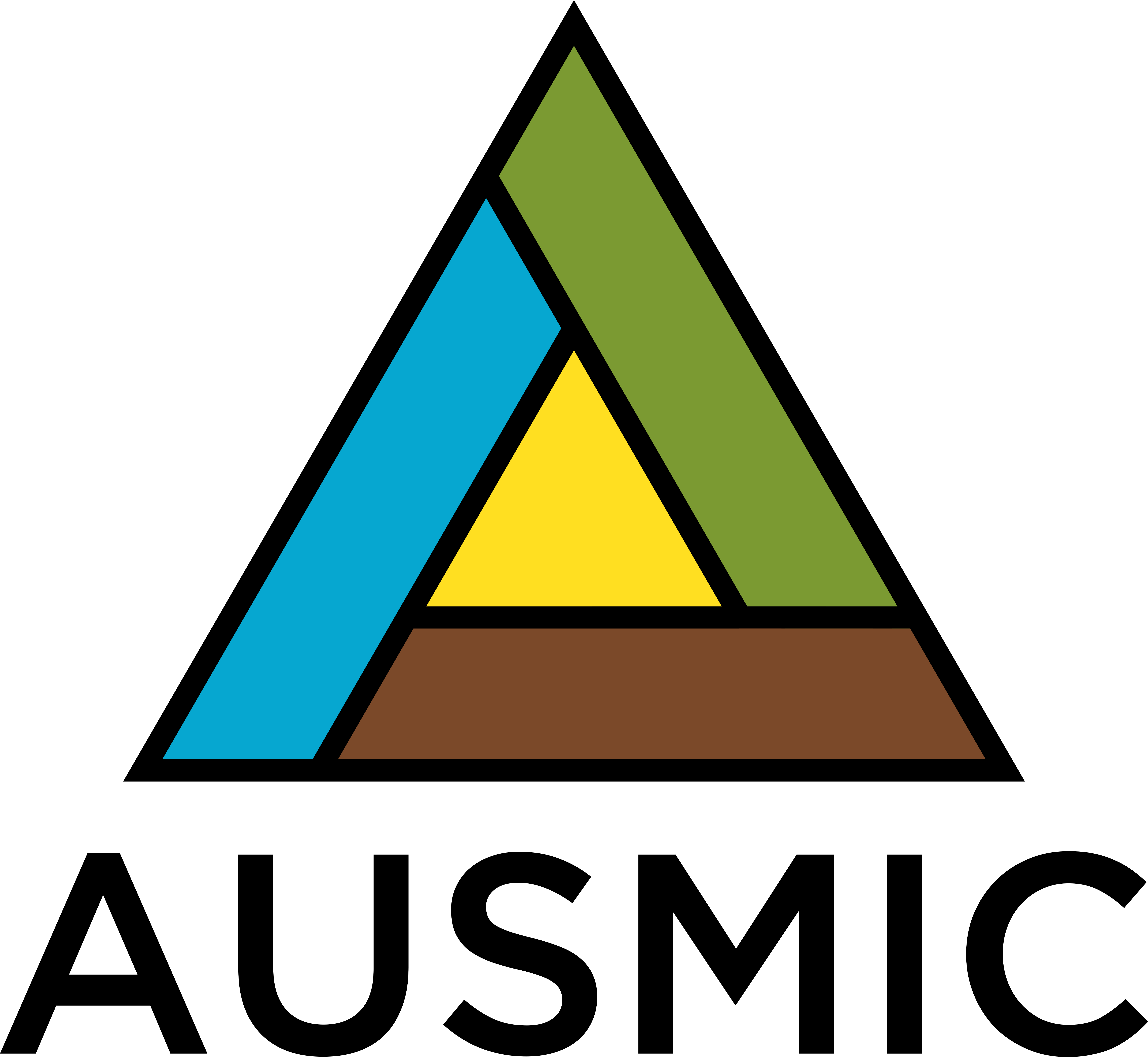AUSMIC